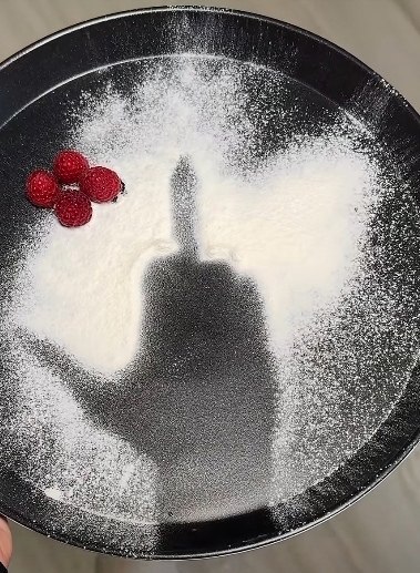  ,    - 2