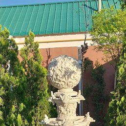 ������, �����-���������, 25 ���