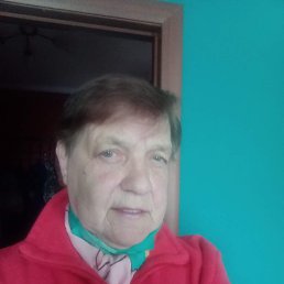 , 69, 