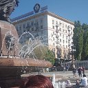 ���� ���������, ���������, 57 ��� - ��������� 5 ��� 2025 � ������ ���� ����������