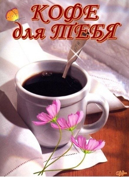   ,    . - 9  2025  10:28 - 3