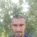 ���� ������, �������, 45 ��� - ��������� 12 ������ 2026