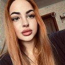 ���� ������, ��������, 30 ��� - ��������� 31 ����� 2026 � ������ ���� ����������
