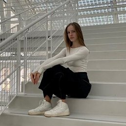 , , 18 