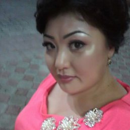 �����, ������, 51 ���