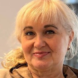 �������, ���������