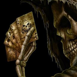 ������, ���������-��-�����, 40 ���