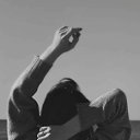 ���� �������, ������, 51 ��� - ��������� 29 ����� 2026