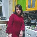 ���� �������, ������, 40 ��� - ��������� 26 ������� 2024 � ������ ���� ����������