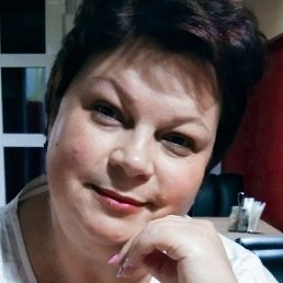 �����, ������, 54 ����