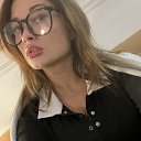 ���� ����, ������, 32 ���� - ��������� 9 ������� 2025 � ������ ���� ����������