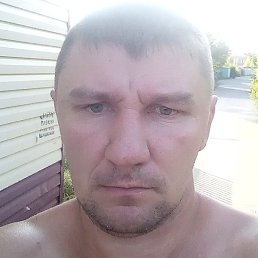 ���������, ������, 39 ���