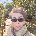  ----, , 57  -  30  2025    