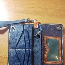  , , 58  -  9  2025    