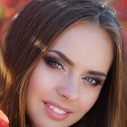 ����, 30 ���, �����