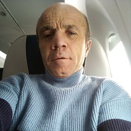 ����, 61 ���, ������ ��������