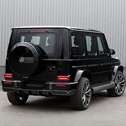 ����, ������, 37 ���