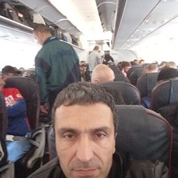 ���� Samar, �����������, 46 ��� - ��������� 15 ���� 2026