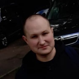 Rinat, ������, 35 ���