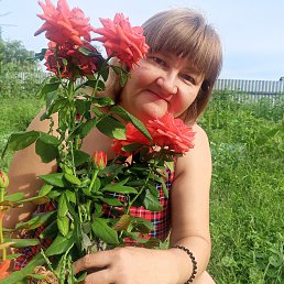 , 46, 