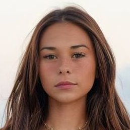 ���, ������������, 21 ���