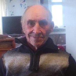 ��������, ������, 79 ���