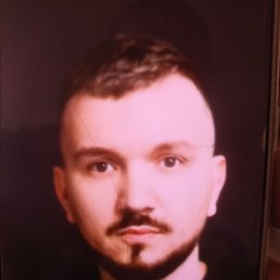 ������, 34 ����, �����-���������