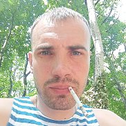 �������, 33 ����, ������