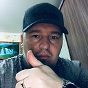 ���� Ramil, ������, 39 ��� - ��������� 10 ������ 2024 � ������ ���� ����������