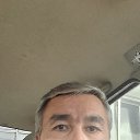 ���� �����, ������, 54 ���� - ��������� 3 ������ 2023 � ������ ���� ����������