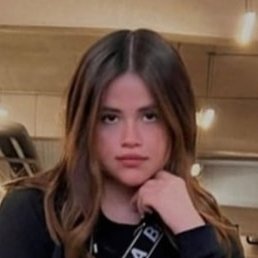 Vs, ����������, 30 ���