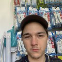 ���� ����, ������, 25 ��� - ��������� 21 ����� 2024 � ������ ���� ����������