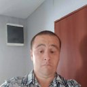  , , 36  -  27  2025    