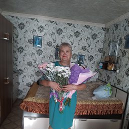 , 59, 