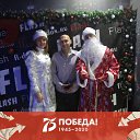 ���� ����, �������-����������, 54 ���� - ��������� 29 ������� 2024 � ������ ���� ����������