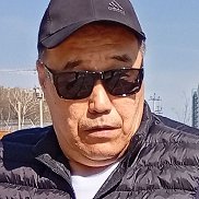 , 56 , 