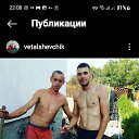 ���� ���������, ������, 29 ��� - ��������� 28 ���� 2025