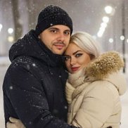 ���������, , ������