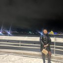 ���� �����������, ������ ��������, 59 ��� - ��������� 2 ������ 2025 � ������ ���� ����������