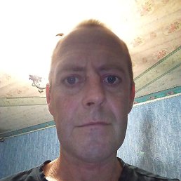 , 41 , 