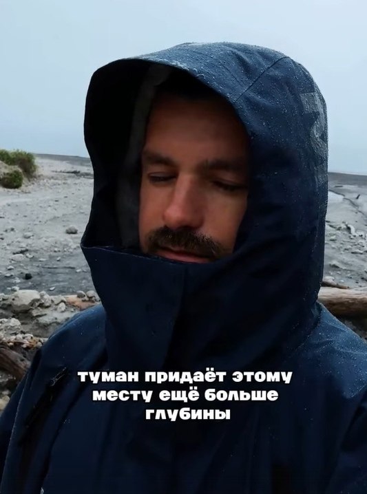 ,        . ,      - ...
