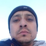 Maksim, 32 , -