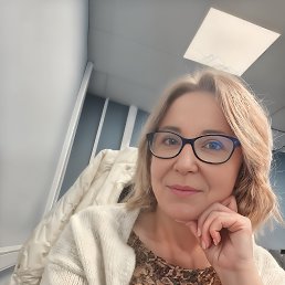 , 49, 