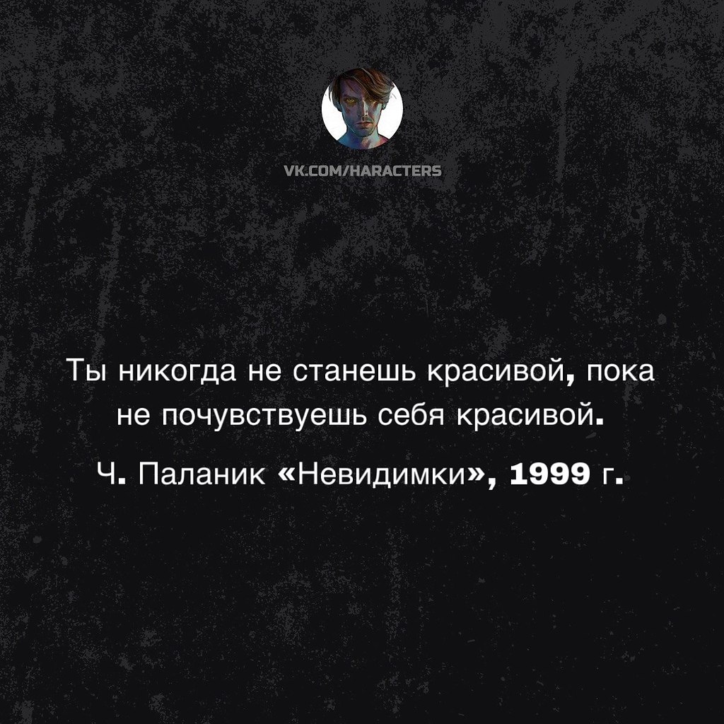  - 15  2025  18:13