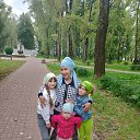  Postkoss*3913,  , 66  -  7  2025