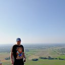 ���� ����, �������, 31 ��� - ��������� 20 ��� 2025 � ������ ���� ����������