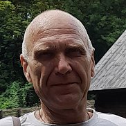 ������, 52 ����, ��������