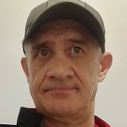 , 51 , 
