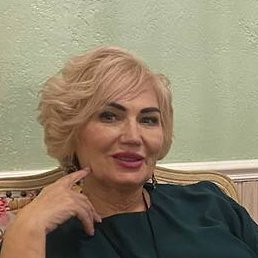 �����, �������, 63 ����