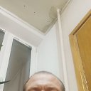 ���� ������, ����, 42 ���� - ��������� 25 ������ 2026